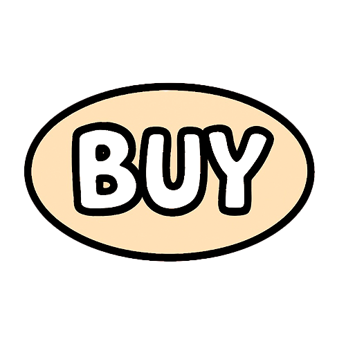Buy Salt